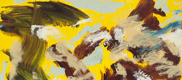 And Now for Something Completely Different | Phillip Gerstein | Scene4 Magazine | August 2021 | www.scene4.com