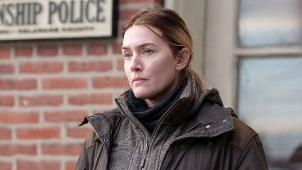 kate-winslet-Mar-cre