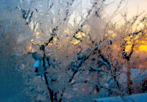 11-window-frost-ice-flo-cr