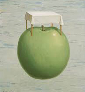 6-Magritte-apple-cr