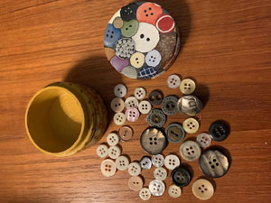 Buttons-cr
