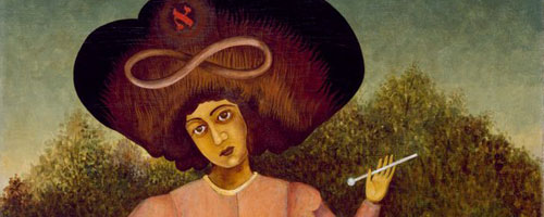 I Left at Dawn for the  Eternal City: It Seems That I Have  Misplaced Several Days Part Three | Brian George | Scene4 Magazine - December 2021 www.scene4.com