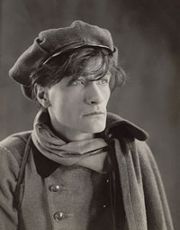 Artaud_1926-cr