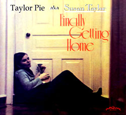 Susan-Taylor-cr