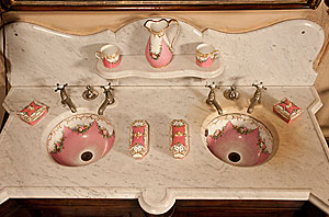 Photo-9-Sinks-cr