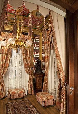 Photo8-Turkish-cr