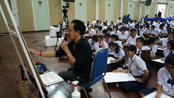 Y13-cr