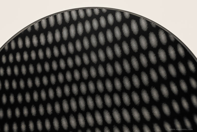 NATURE VS MAN-MADE | Jon Rendell | Scene4 Magazine | January 2021 | www.scene4.com