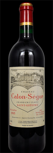 Chateau-Calon-Segur-cr