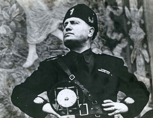 Photo5Mussolini-cr