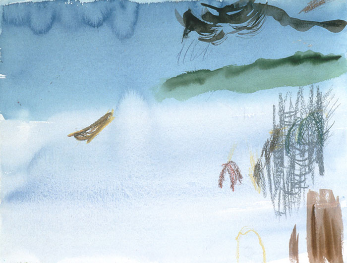 Gerstein_Like-a-feather--cr1