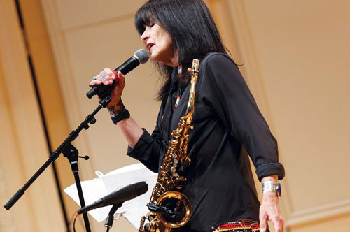 Joy-Harjo-w-saxophone-cr