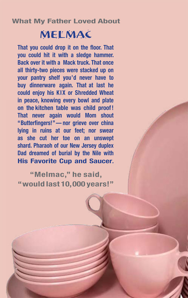 Visual Poems | David Alpaugh | Scene4 Magazine | June 2021 | www.scene4.com