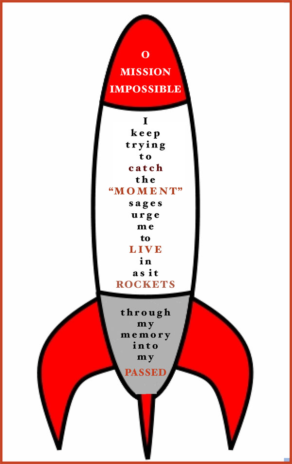 Visual Poems | David Alpaugh | Scene4 Magazine | June 2021 | www.scene4.com
