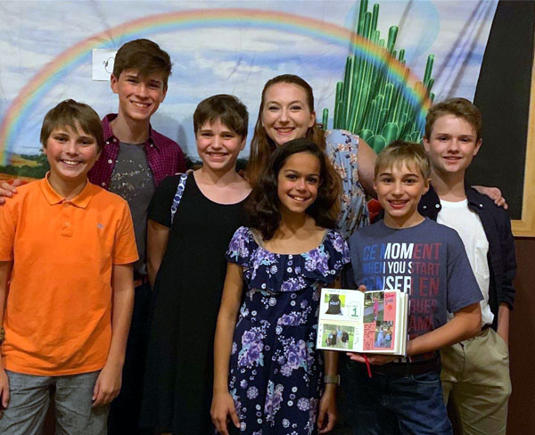 Photo-8-Children's-Ensemble