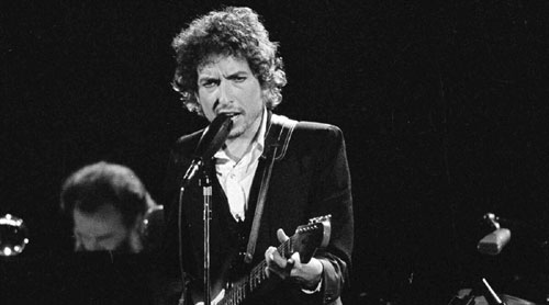 bob-dylan-1200-cr