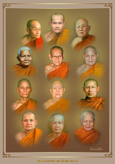 monks1-cr