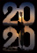 2020-logo-s