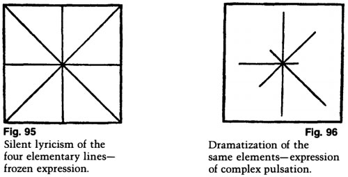 Image_2-TwoBoxes-cr