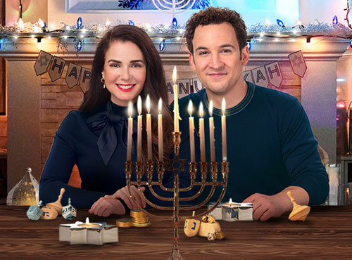 Photo3-hannukah-cr