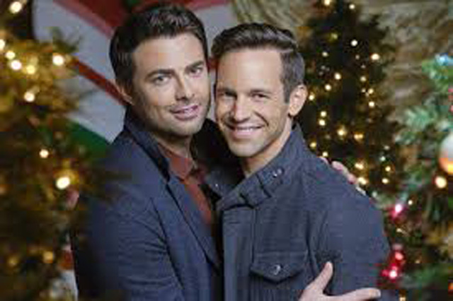 Photo 5 Gay