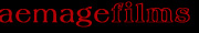 aemagefilms2