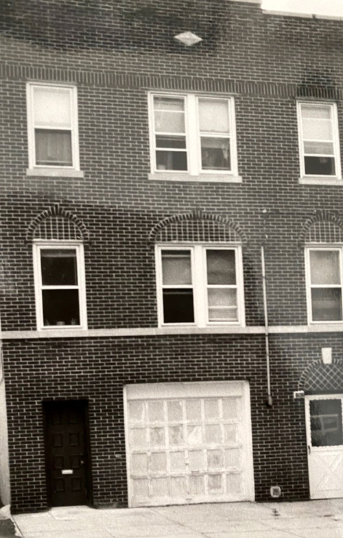Photo7-WestNewYork-cr
