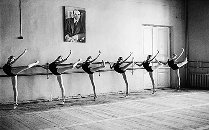 1-Arabesque-cr