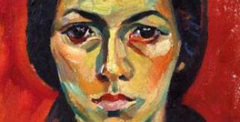 Ajarn Lawan Upa-in | Janine Yasovant | Scene4 Magazine-November 2021 www.scene4.com
