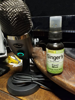 Tools-cr