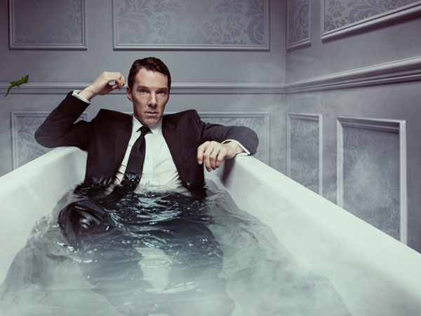 Patrick Melrose | reviewed by Miles David Moore | Scene4 Magazine | November 2021 | www.scene4.com