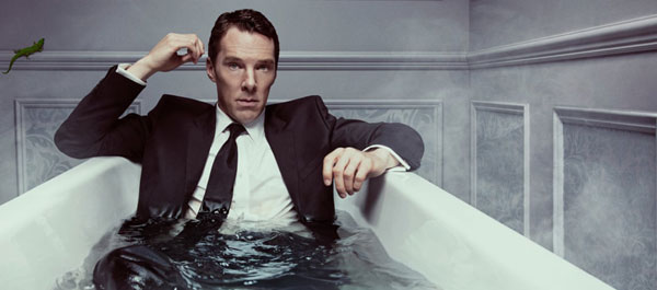 Patrick Melrose | reviewed by Miles David Moore | Scene4 Magazine | November 2021 | www.scene4.com