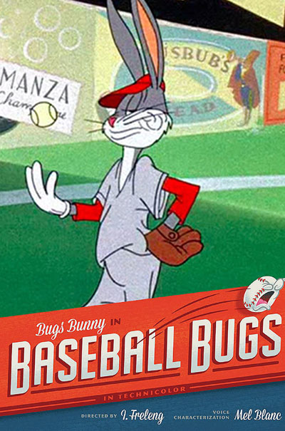 Baseball-Bugs-cr