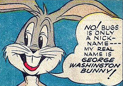 George-Washington-Bunny-cr