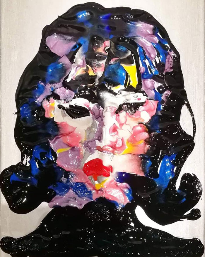 P4-cr