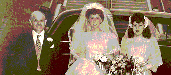 Whispered Footsteps - Part Five | Carla Maria Verdino-Sullwold | Scene4 Magazine | October 2021 | www.scene4.com 