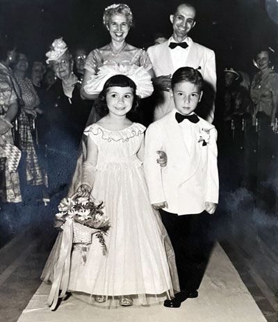 Photo-5Flowergirl-cr
