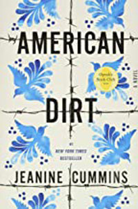 American-Dirt-cr