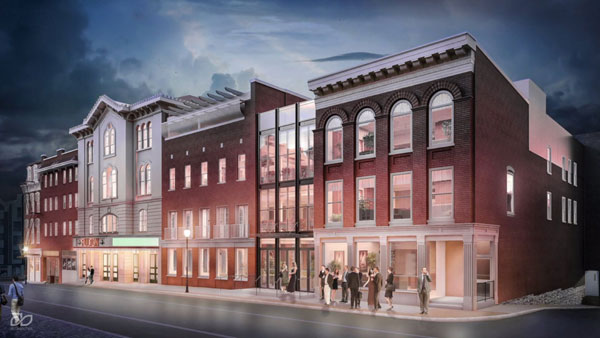 PHOTO-4RENDERING-cr