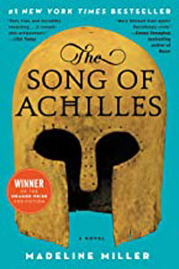 Song-of-Achilles-cr