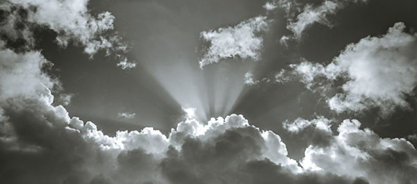 Cloudscapes | Jon Rendell | Scene4 Magazine | September 2021 | www.scene4.com