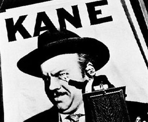 Kane1