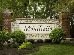 Monticello-cr2