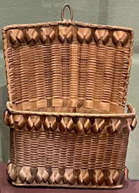 Photo-8-cr Photo-8-cr