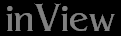 inView