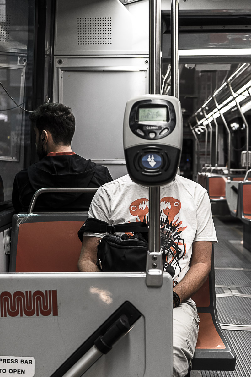 MUNI-01862