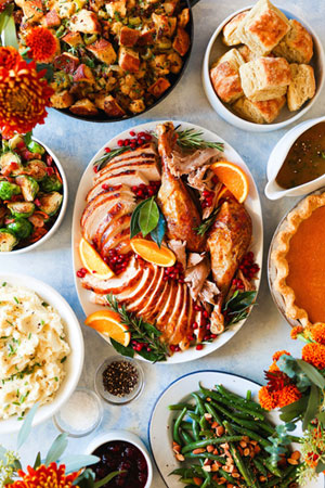 1-Turkey-table-cr1