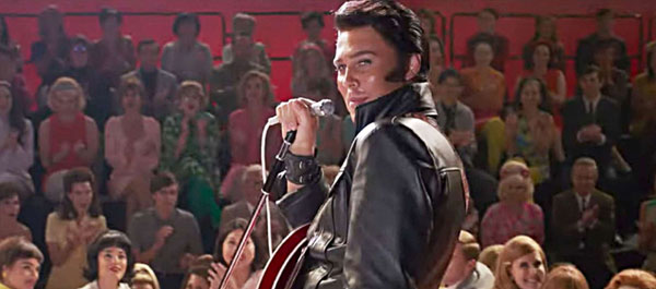 Elvis | reviewed by Miles David Moore | Scene4 Magazinel | November | www.scene4.com