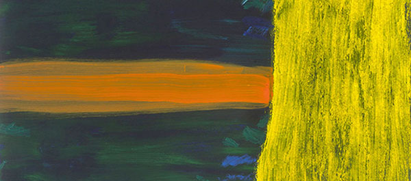 Ad Astra - Higher Aspirations | Phillip Gerstein | Scene4 Magazine | December 2022 | www.scene4.com