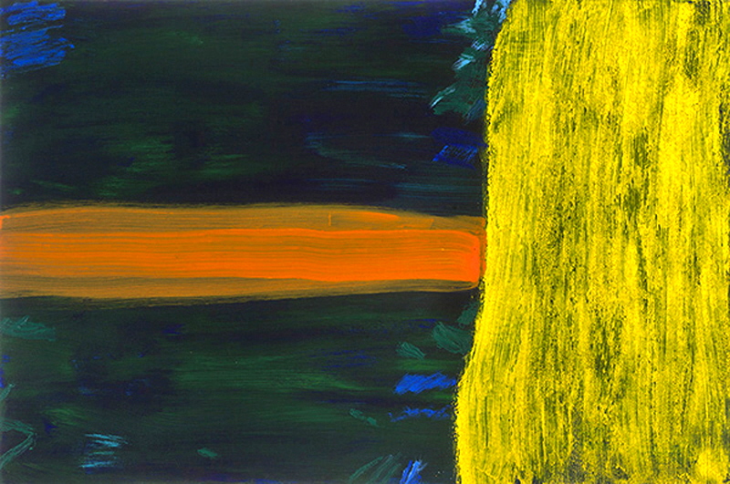 Gerstein_Irresistible-2